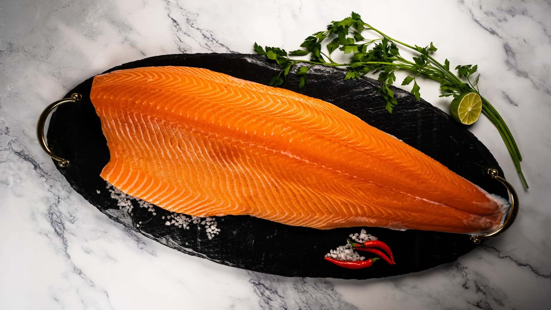 Read more about the article Lachs
