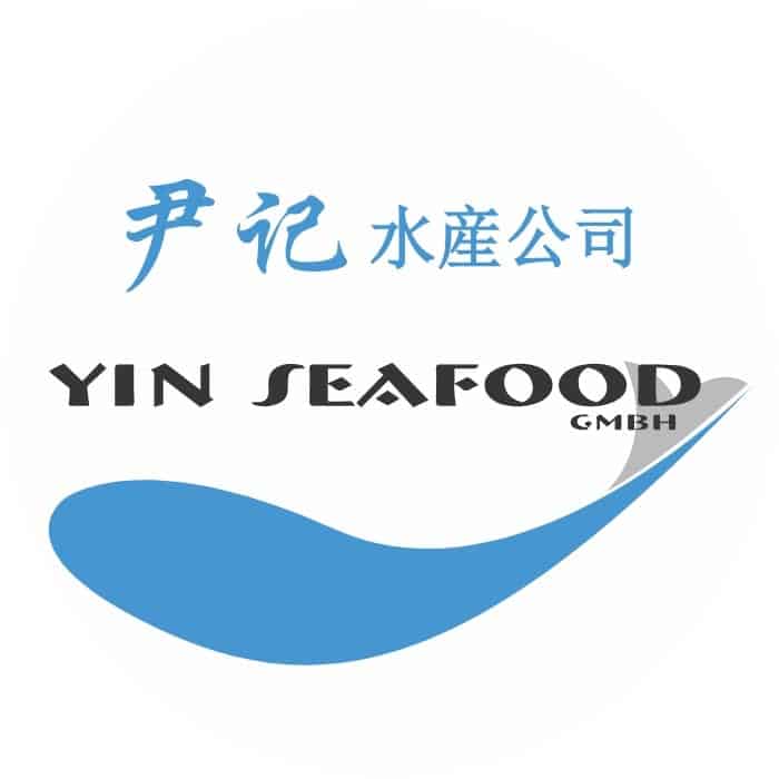 (c) Yin-seafood.de